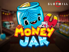 Online casino usa real money no deposit18